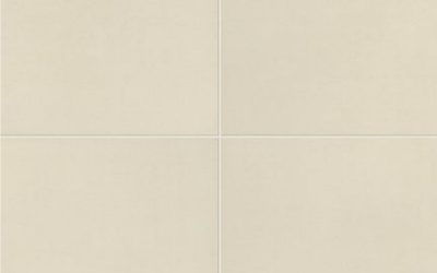 NEOCONCRETE A130 Cream, Square, 60X60, Light Polished COLORBODY PORCELAIN AO