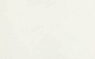 RHETORIC A430 White, Rectangle, 30×60, Matte GLAZED FLOOR TILE DB