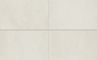 WANDERWISE A434 White, Rectangle, 30×60, Matte, RW GLAZED FLOOR TILE DB
