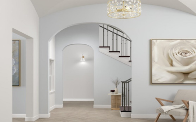 WANDERWISE A435 Beige, Rectangle, 30×60, Matte, RW GLAZED FLOOR TILE DB