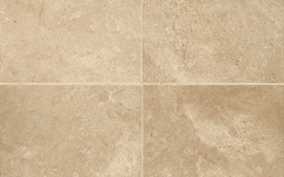 WANDERWISE A436 Gray, Rectangle, 30×60, Matte. RW GLAZED FLOOR TILE DB