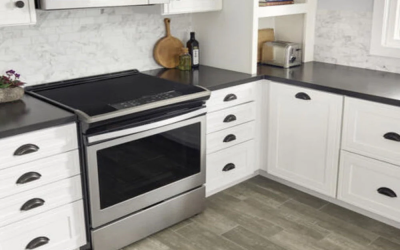 CLEANPROTECT A481 15X60 FLOOR A481 GRAY GLAZED FLOOR TILE DB