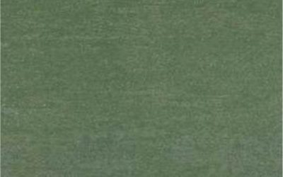 THEORETICAL A483 60X60 FLOOR A483 GREEN SII COLORBODY PORCELAIN AO