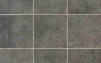INDUSTRIAL PARK A534 Dark Gray, Rectangle, 30×60, Matte 2nd COLORBODY PORCELAIN DB