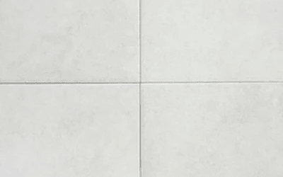 CONCRETE CHIC A547 30×60 A547 OFF WHITE SII GLAZED FLOOR TILE AO