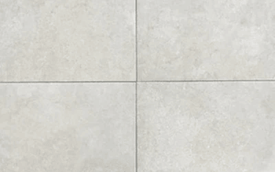 CONCRETE CHIC A549 30×60 A549 LIGHT GREY SII GLAZED FLOOR TILE AO