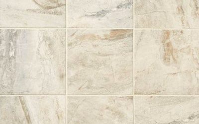 DANYA A571 White, Rectangle, 30×60, Matte Second GLAZED FLOOR TILE AO