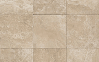 LAUREL HEIGHTS A582 Beige, Rectangle, 30×60, Matte 2nd GLAZED FLOOR TILE AO
