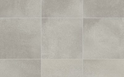 VOLUME 1.0 A654 30X60 A654 MEDIUM GREY SII GLAZED FLOOR TILE DB