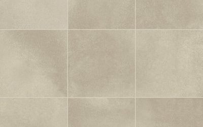 VOLUME 1.0 A655 Med Lt Grey, Rectangle, 30×60, Matte 2nd GLAZED FLOOR TILE DB