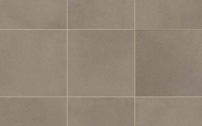 VOLUME 1.0 A659 30X60 A659 BROWN SII GLAZED FLOOR TILE DB