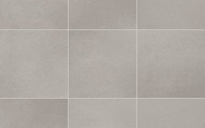 VOLUME 1.0 A660 Gray, Rectangle, 30×60, Matte Second GLAZED FLOOR TILE DB