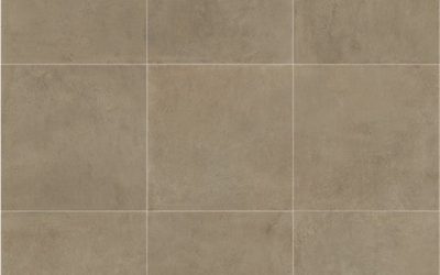 PORTFOLIO A671 60X60 FLOOR A671 BROWN SII COLORBODY PORCELAIN DB
