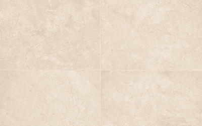 AFFINITY A678 Ivory, Rectangle, 30×60, Matte Second GLAZED FLOOR TILE DB
