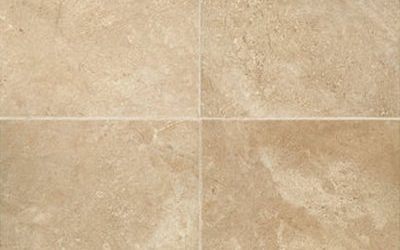 AFFINITY A679 Sand, Rectangle, 30×60, Matte Component GLAZED FLOOR TILE DB