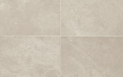 AFFINITY A680 30×60 FLOOR A680 CHARCOAL SII GLAZED FLOOR TILE DB