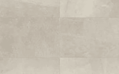 SLATE ATTACHE A735 Light Gray, Rectangle, 30×60, Matte 2nd GLAZED FLOOR TILE DB