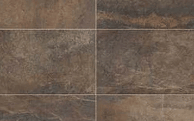 SLATE ATTACHE A737 Multi Brown, Rect., 30×60, Matte Second GLAZED FLOOR TILE DB