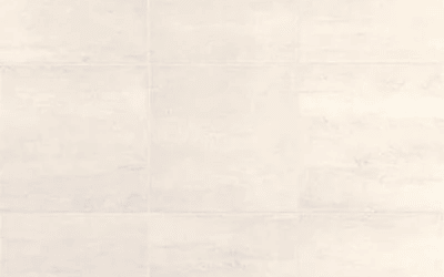 COVE CREEK A777 30X60 FLOOR A777 WHITE SII GLAZED FLOOR TILE DB