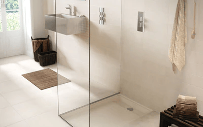 COVE CREEK A777 White, Rectangle, 30×60, Matte Second GLAZED FLOOR TILE DB
