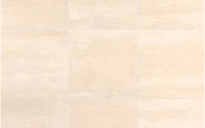 COVE CREEK A778 30×60 FLOOR A778 BEIGE SII GLAZED FLOOR TILE DB