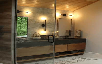COVE CREEK A779 30×60 FLOOR A779 GRAY SII GLAZED FLOOR TILE DB
