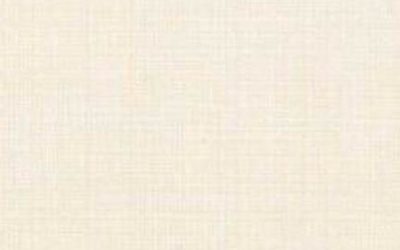FABRIC ART A823 60X60 A823 MODRN TEXT BEIGE SII COLORBODY PORCELAIN DB