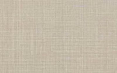 FABRIC ART A824 60X60 A824 MODRN TEXT TAUPE SII COLORBODY PORCELAIN DB