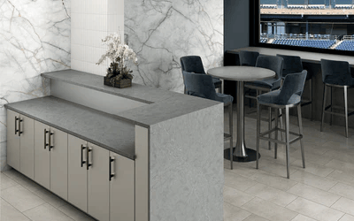REMINISCENT A854 Off White, Rectangle, 30×60, Matte 2nd COLORBODY PORCELAIN DB