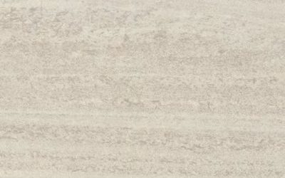 AVENEL A890 Sand, Rectangle, 30×60, Matte 2nd GLAZED FLOOR TILE AO