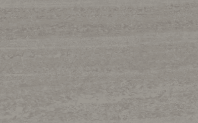 AVENEL A891 Light Gray, Rectangle, 30×60, Matte 2nd GLAZED FLOOR TILE AO