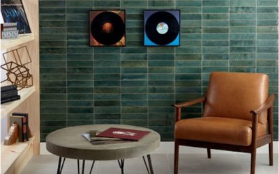 CHORD A922 60X60 FLOOR TILE A922 DUST SII COLORBODY PORCELAIN DB