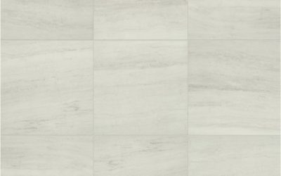 ARTICULO A942 45X90 FLOOR  A942 WHITE GLAZED FLOOR TILE DB
