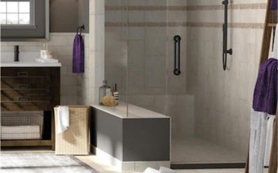 ARTICULO A943 45X90 FLOOR A943  BEIGE MATTE GLAZED FLOOR TILE DB