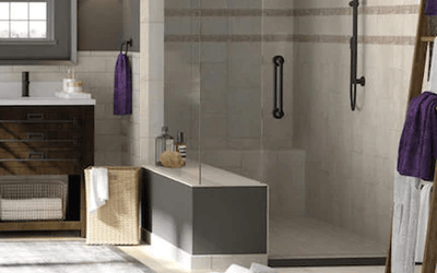 ARTICULO A943 Beige, Rectangle, 30×60, Matte 2nd GLAZED FLOOR TILE DB