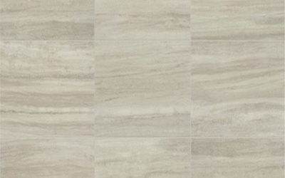 ARTICULO A945 45X90 FLOOR  A945 GRAY MATTE GLAZED FLOOR TILE DB