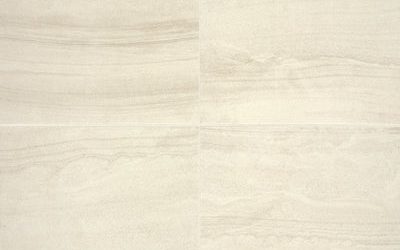 AVERY A966 Cream, Rectangle, 30×60, Matte Second GLAZED FLOOR TILE DB