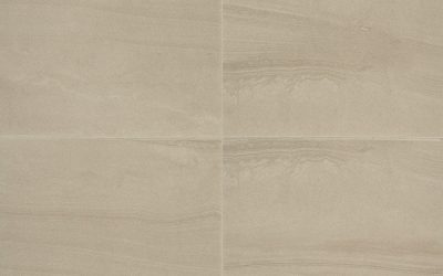 AVERY A967 30×60 FLOOR A967 TAUPE SII GLAZED FLOOR TILE DB