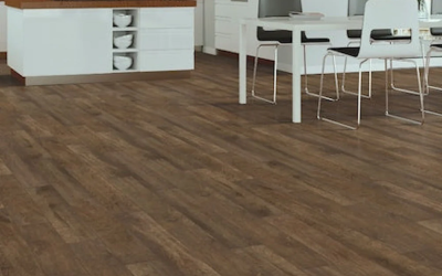 MADISON CREEK A974 Natural, Plank, 15X60, Matte GLAZED FLOOR TILE DB
