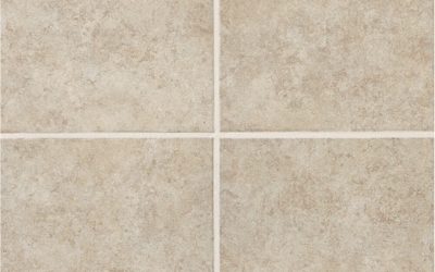 CASTLEGATE CG15 45X45 FLOOR CG15 BEIGE STD