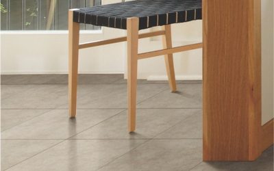 CASTLEGATE CG16 45X45 FLOOR CG16 GRAY STD