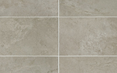 SCRIPTER I645 Light Grey, Rct, 30×60, Stepwise, Mt 2nd GLAZED FLOOR TILE DB