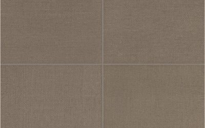 ELEMENTAL CANVAS EC07 Natural Burlap, Square, 60X60, Matte