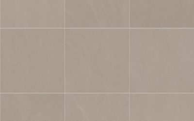MODERN OASIS I326 60X60 FLOOR I326 LIGHT GRAY SII GLAZED FLOOR TILE MZ