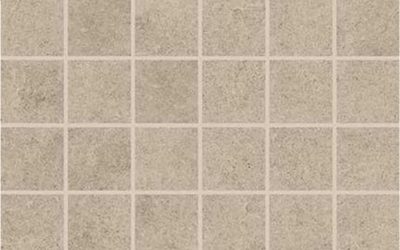 MODERN FORMATION I355 60X60 UNP FLR I355 BEIGE SII COLORBODY PORCELAIN MZ