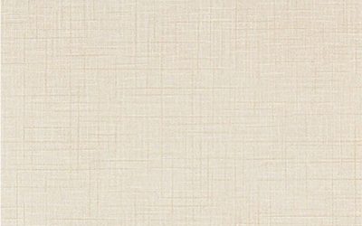 PTS KIMONA SILK I468 60X60 Cream Matte SII COLORBODY PORCELAIN DB