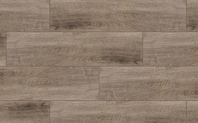 NORWOOD I481 Lt Brown, Plank, 15X60, Matte GLAZED FLOOR TILE MZ