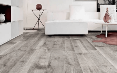 MACEDONIA PEAK I698 Gray, Plank, 15X90, Matte GLAZED FLOOR TILE MK