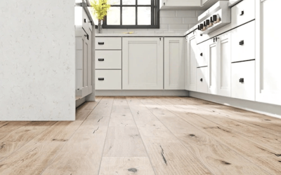 MACEDONIA PEAK I699 Brown, Plank, 15X90, Matte GLAZED FLOOR TILE MK