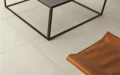 MODERN OASIS MD07 60X60 MD07 DESERT SAND STD